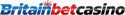 Britainbetcasino