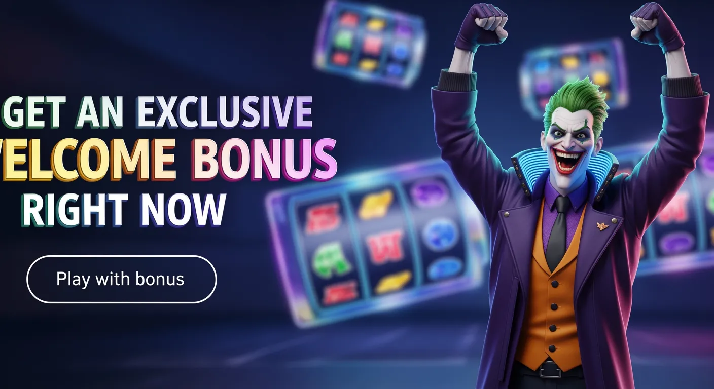 Britainbetcasino